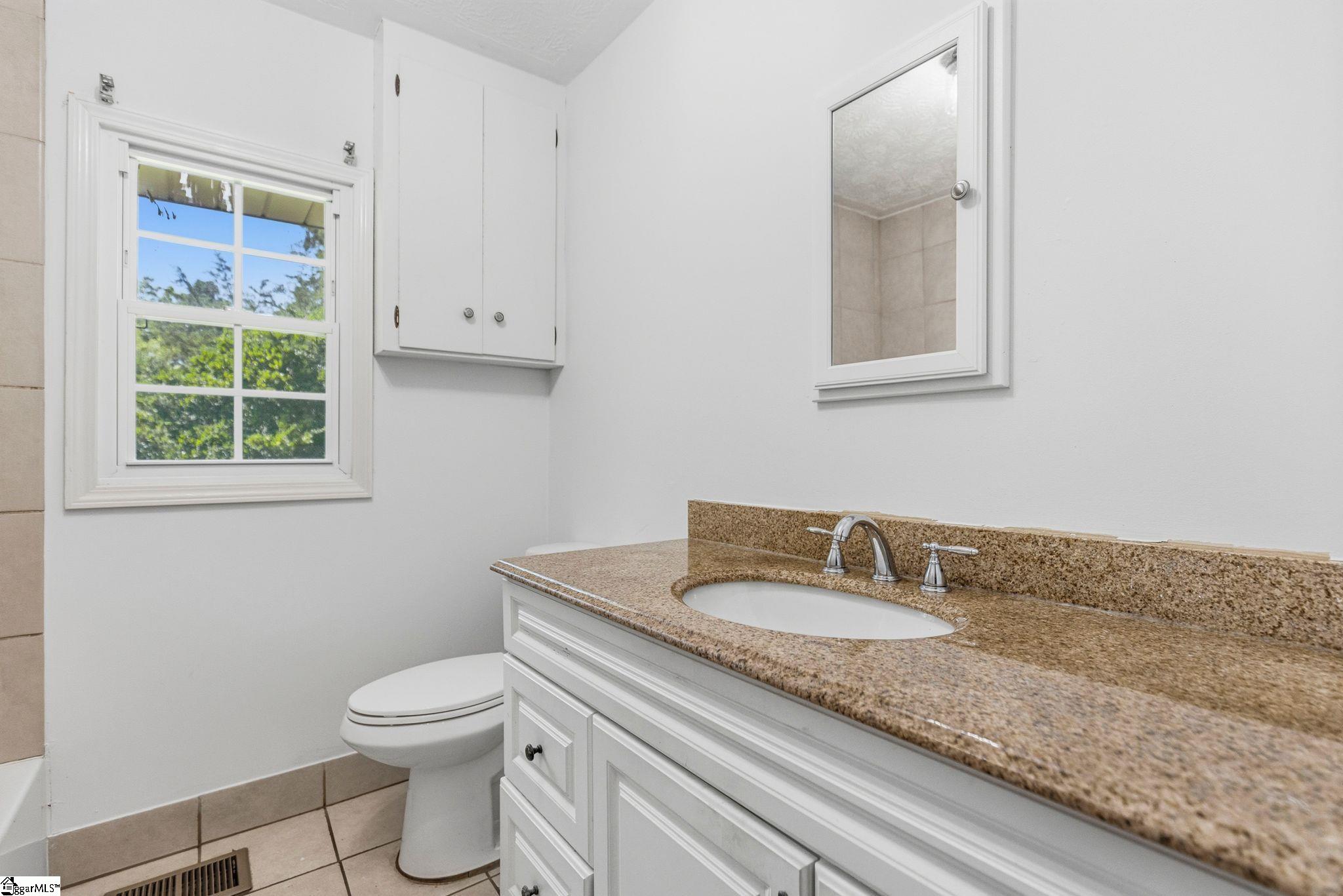 8 Bainbridge Drive Greenville, SC 29611