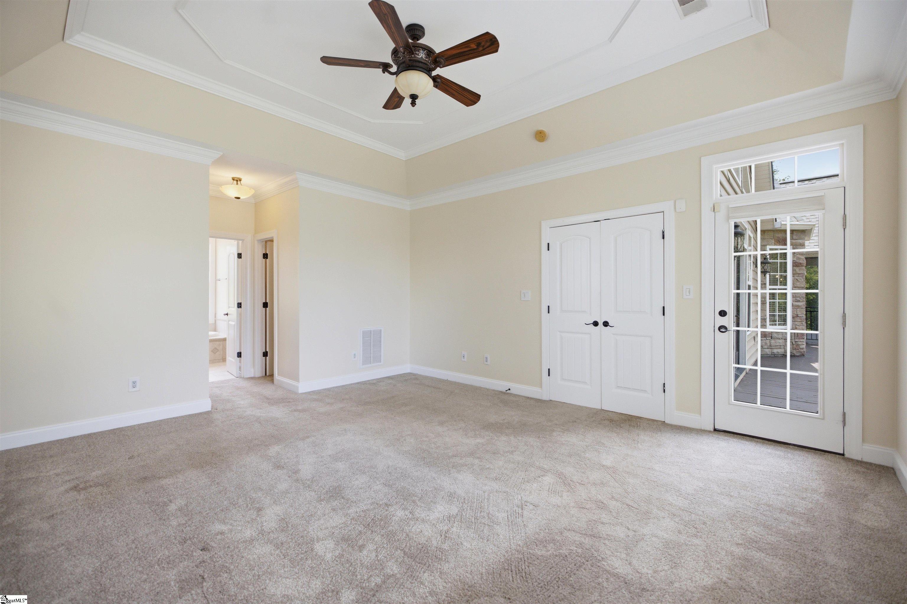123 Bridgepoint Road Greenwood, SC 29649