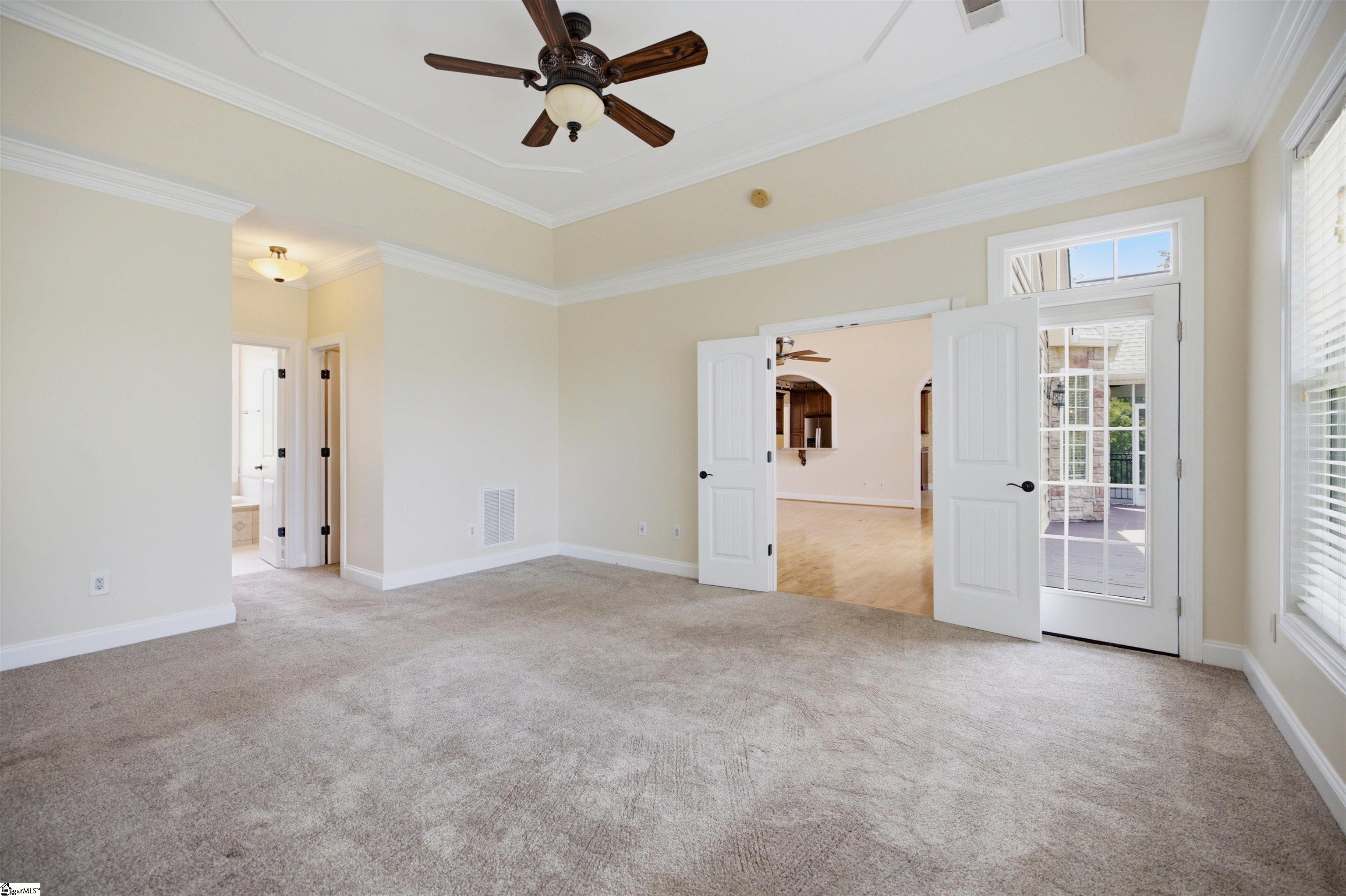 123 Bridgepoint Road Greenwood, SC 29649