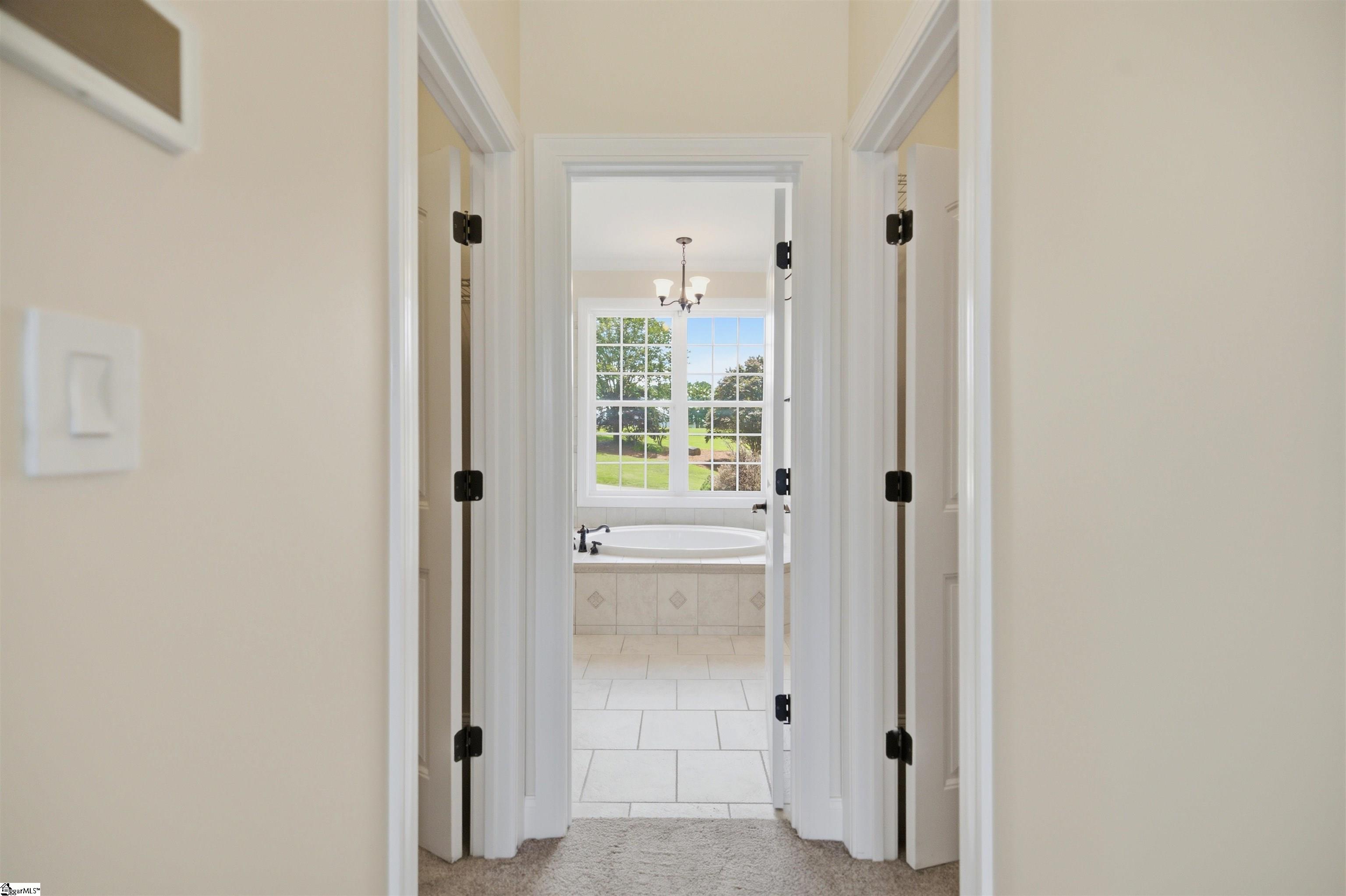 123 Bridgepoint Road Greenwood, SC 29649