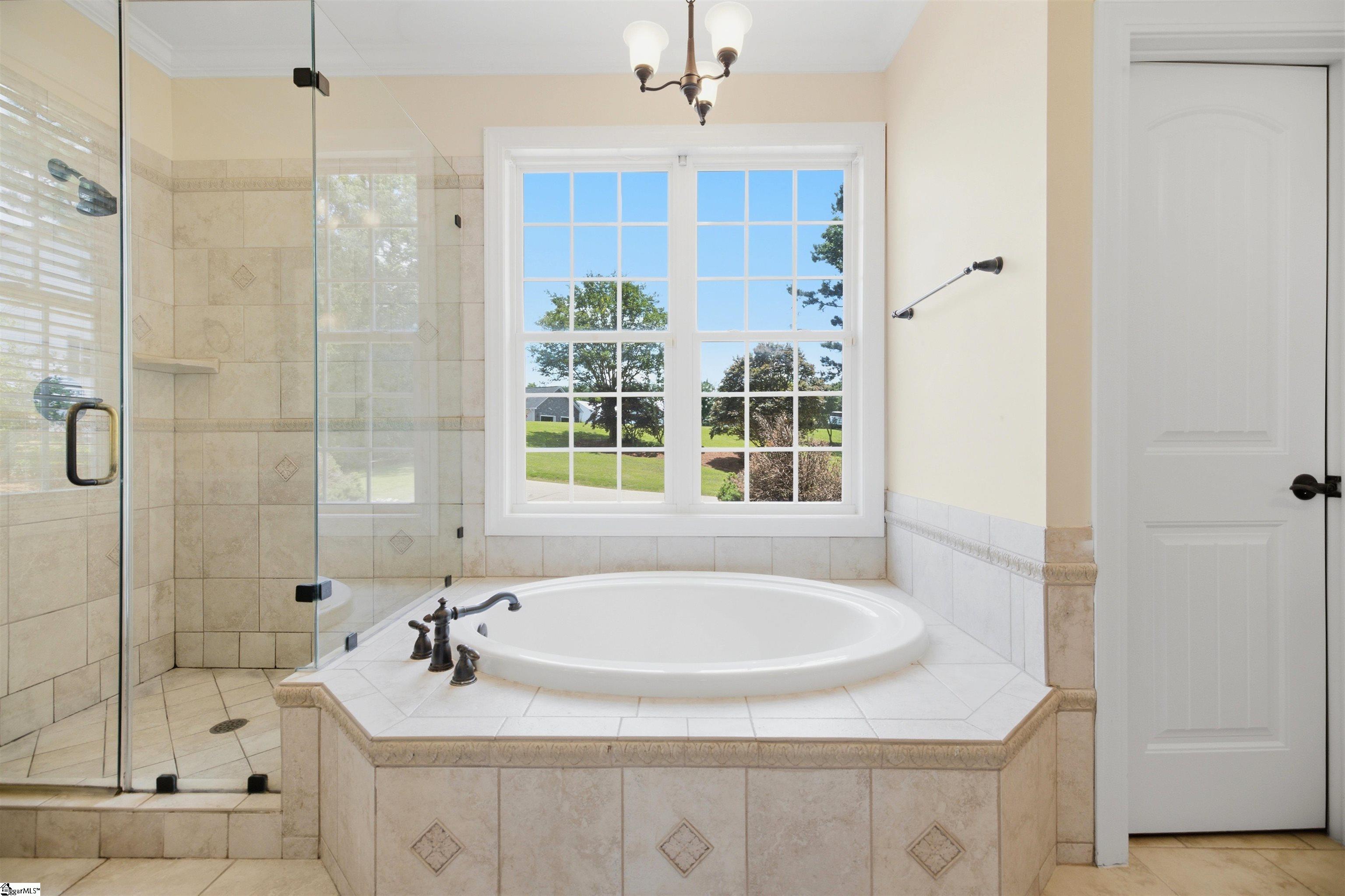 123 Bridgepoint Road Greenwood, SC 29649