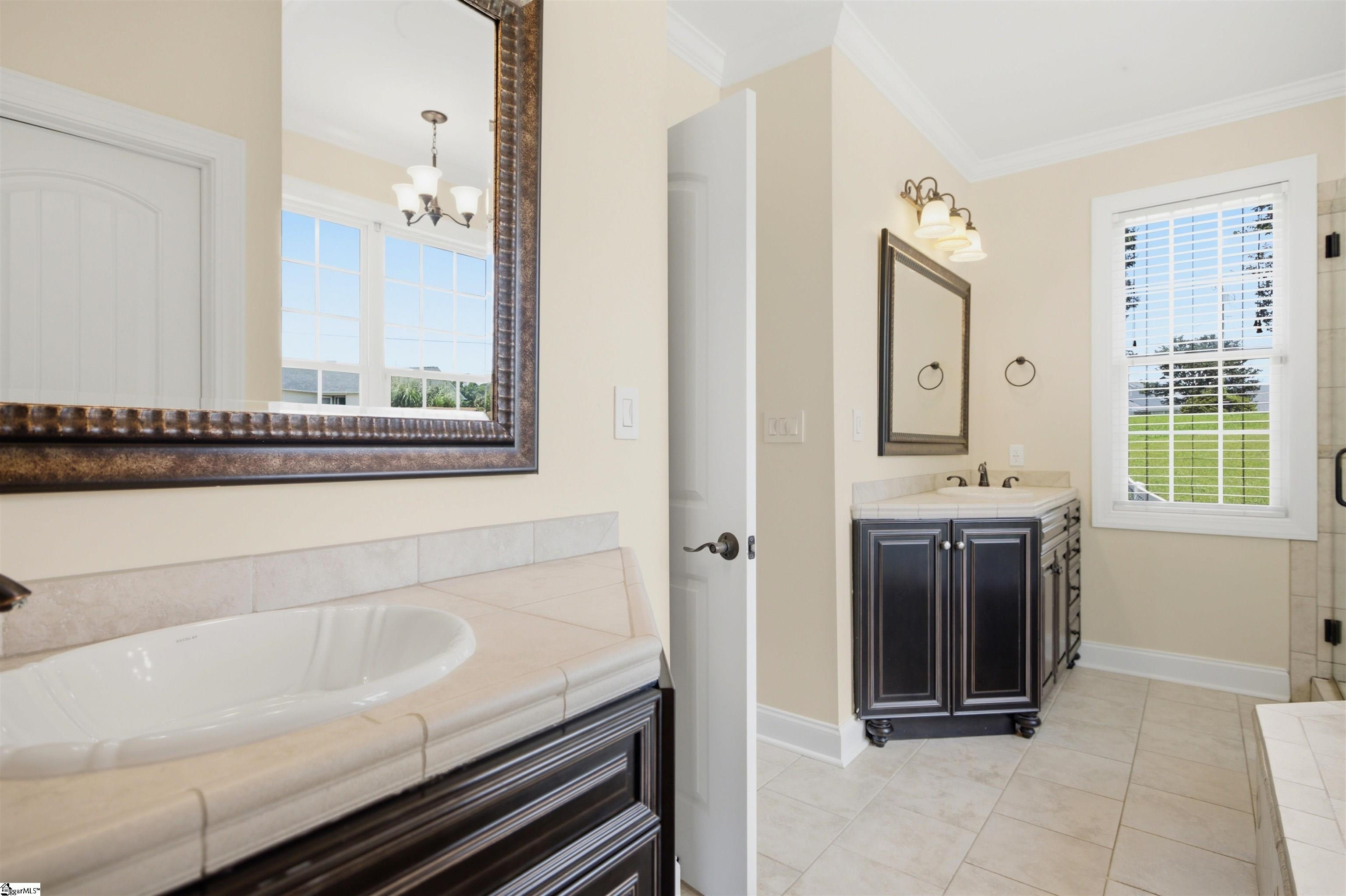 123 Bridgepoint Road Greenwood, SC 29649