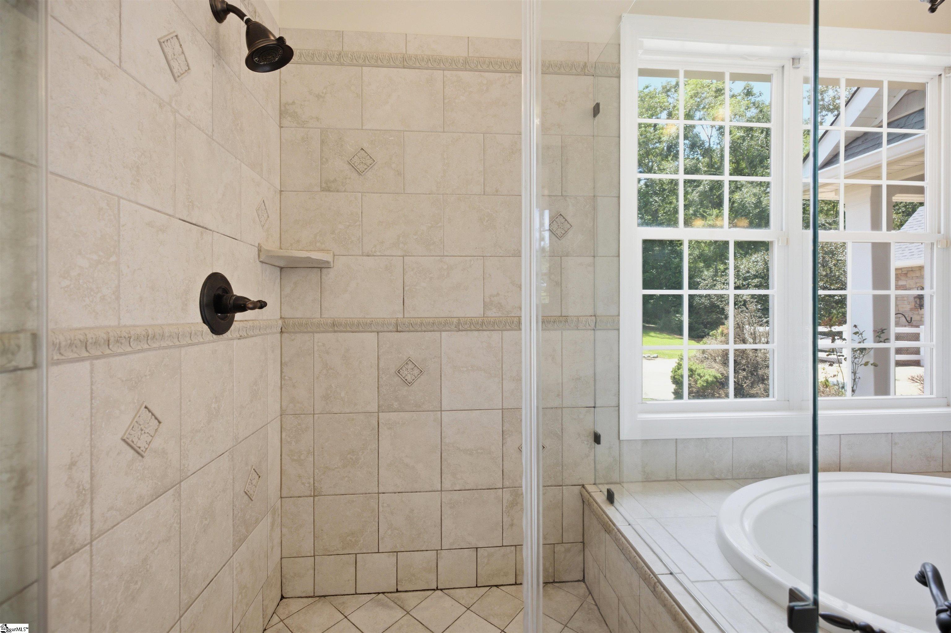 123 Bridgepoint Road Greenwood, SC 29649