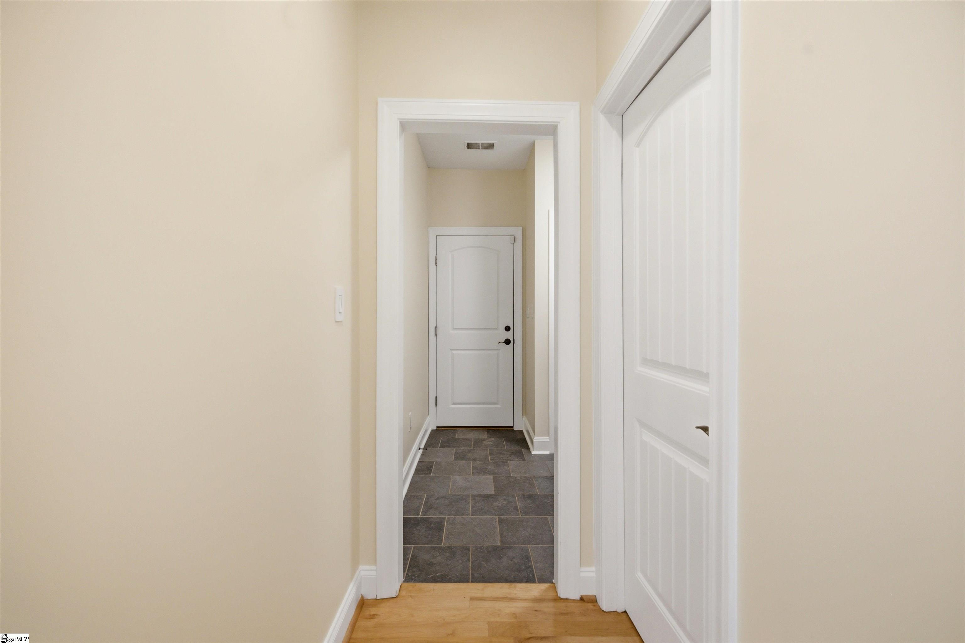 123 Bridgepoint Road Greenwood, SC 29649