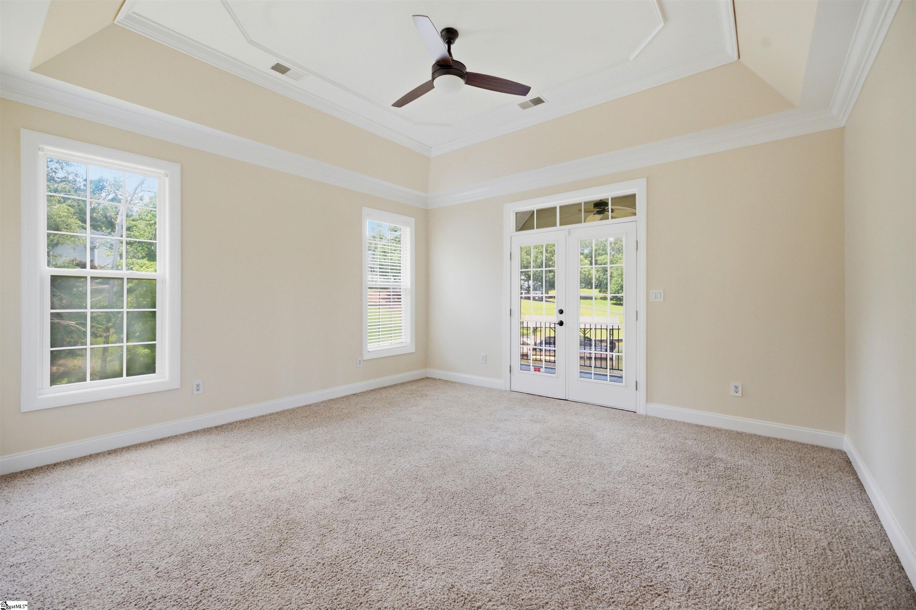 123 Bridgepoint Road Greenwood, SC 29649