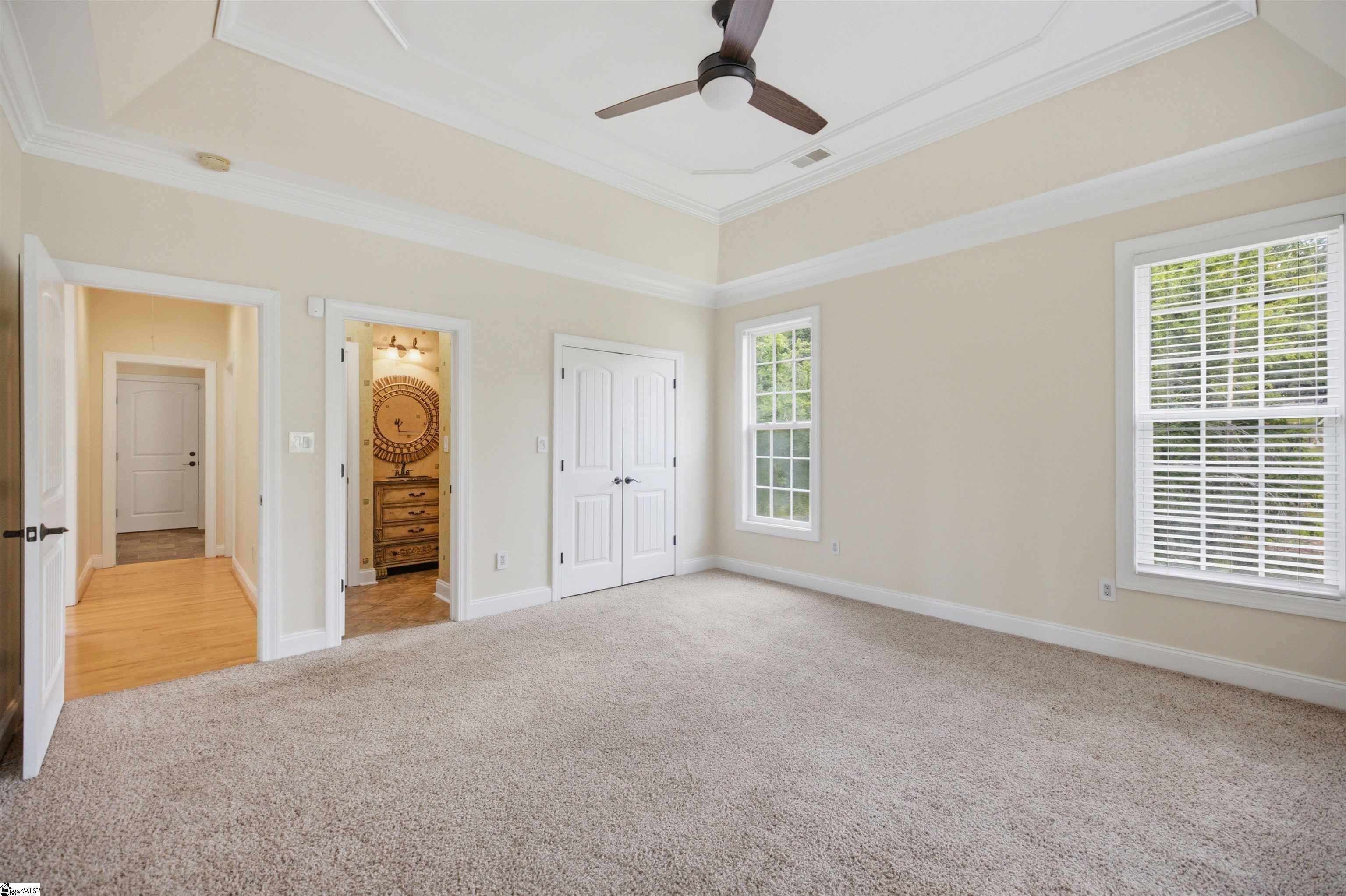 123 Bridgepoint Road Greenwood, SC 29649