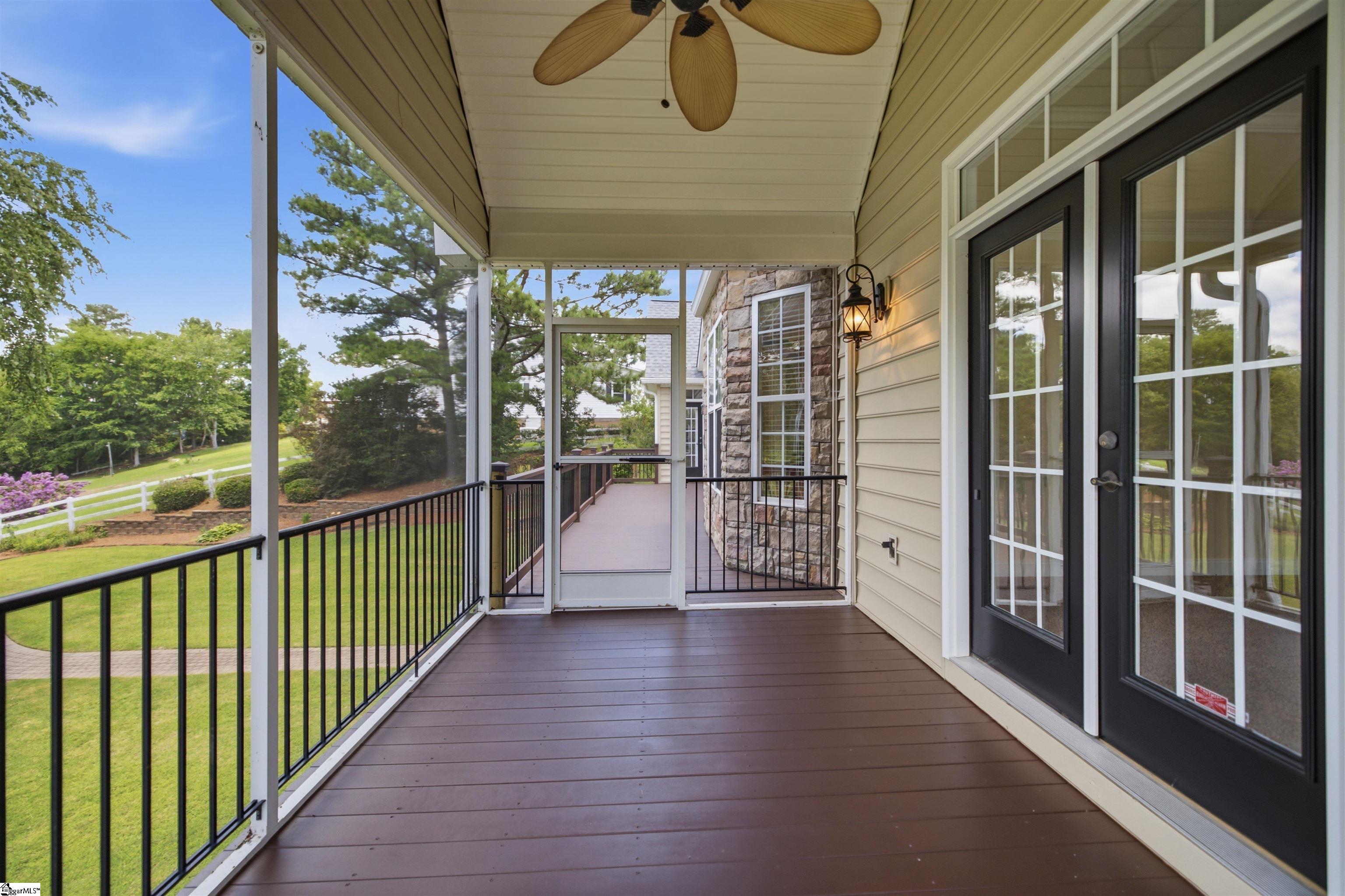 123 Bridgepoint Road Greenwood, SC 29649