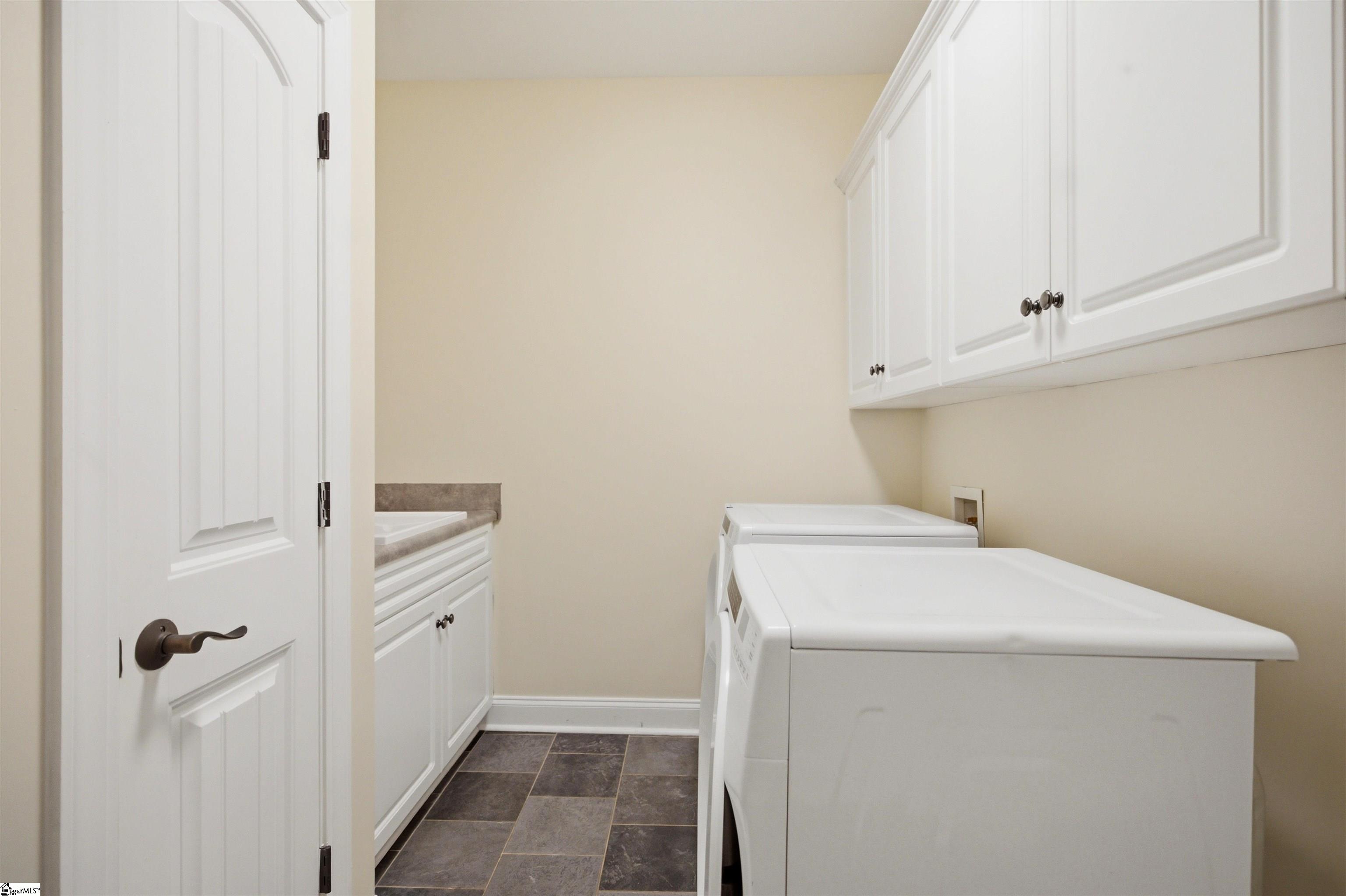 123 Bridgepoint Road Greenwood, SC 29649