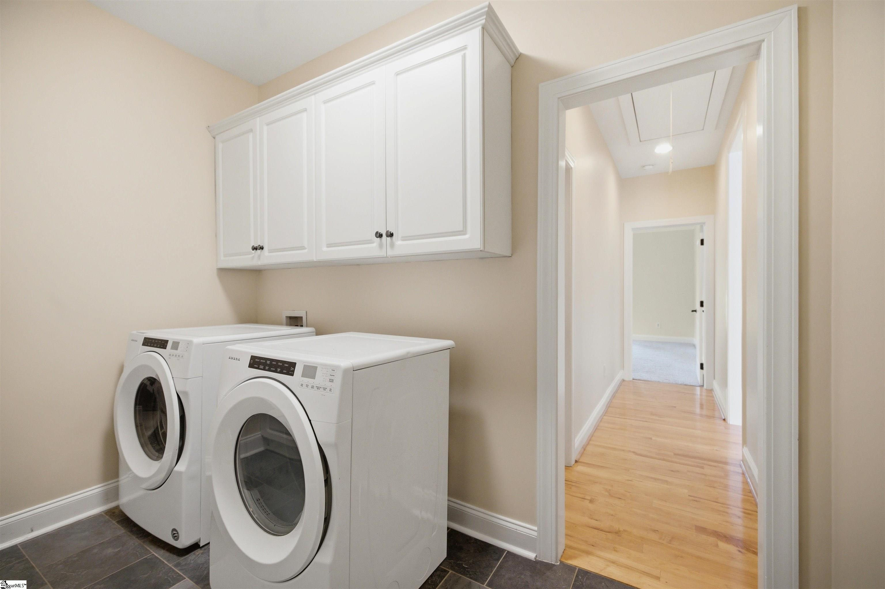 123 Bridgepoint Road Greenwood, SC 29649