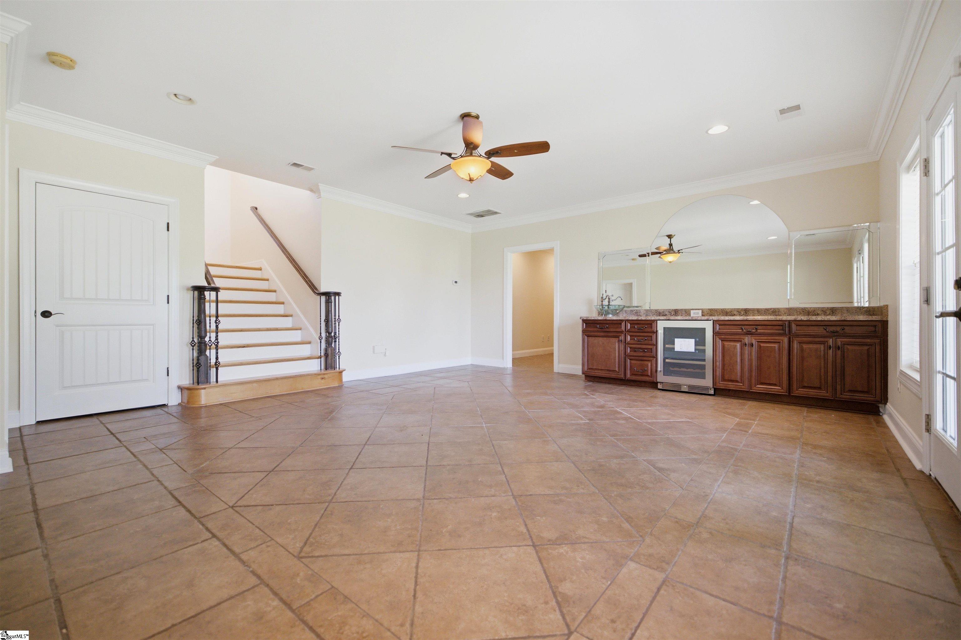 123 Bridgepoint Road Greenwood, SC 29649