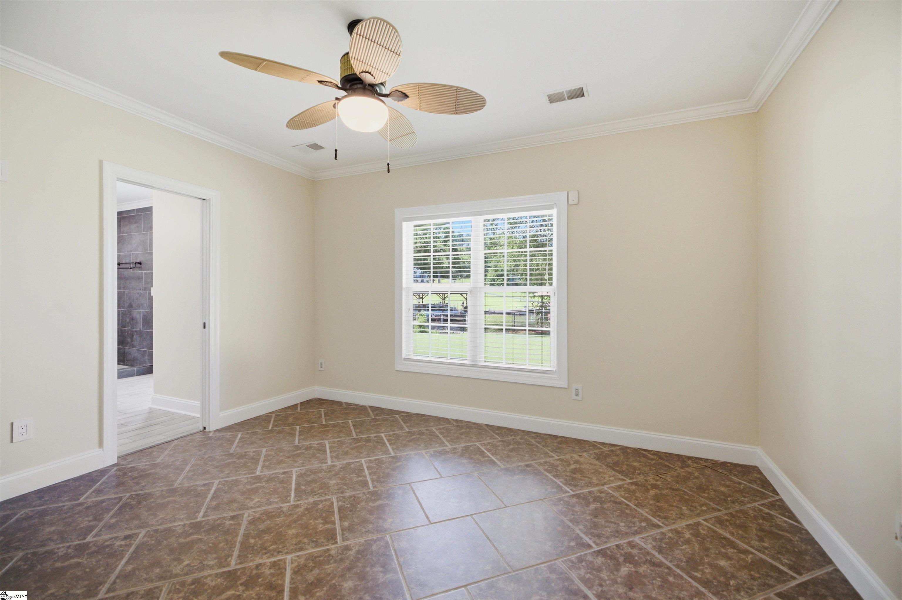 123 Bridgepoint Road Greenwood, SC 29649
