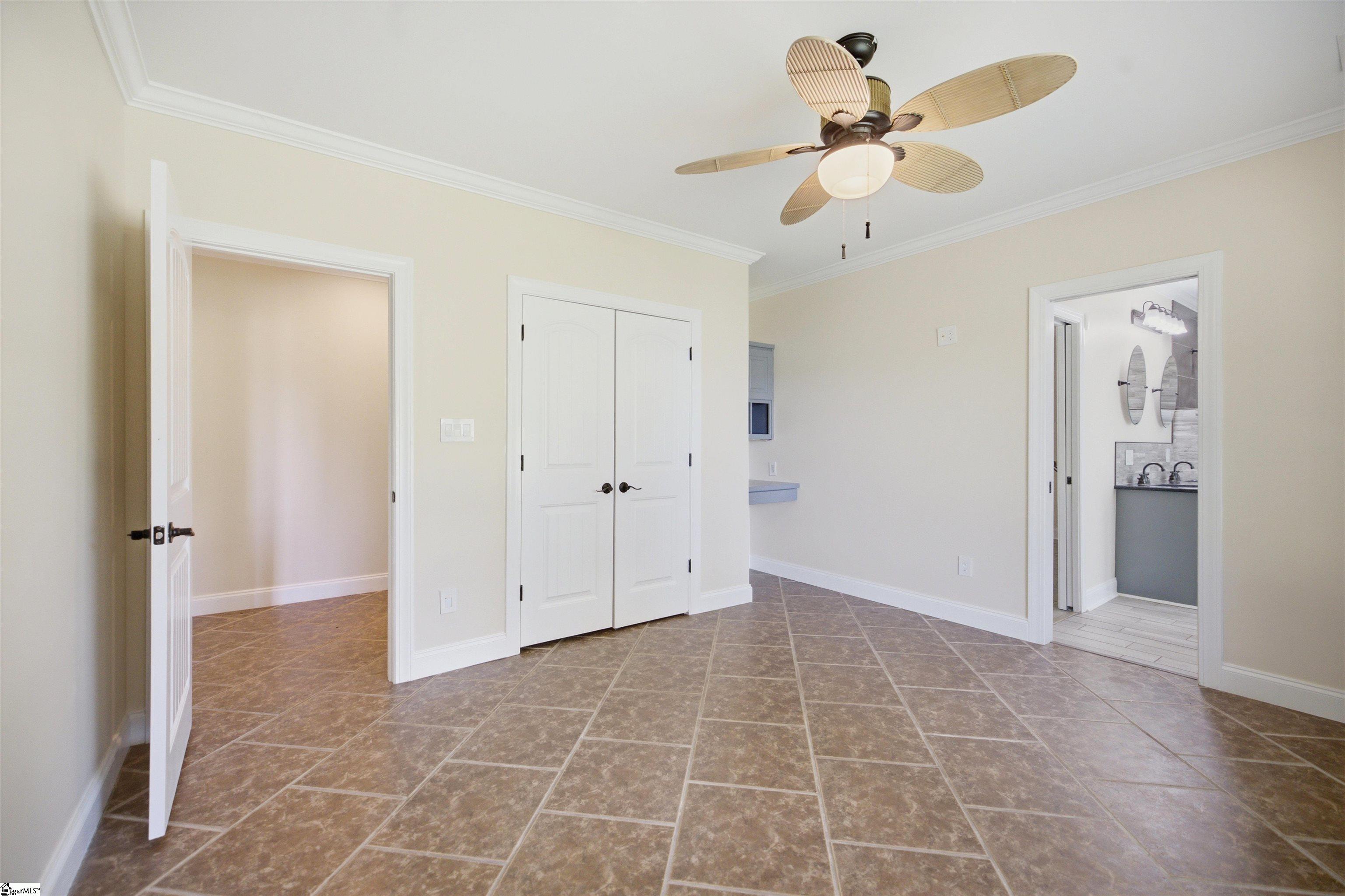 123 Bridgepoint Road Greenwood, SC 29649