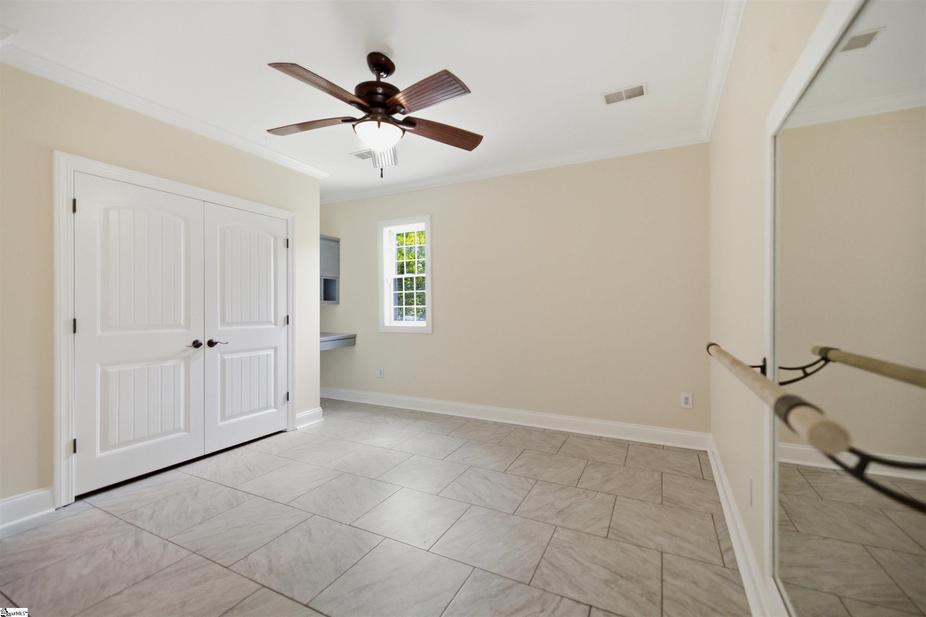 123 Bridgepoint Road Greenwood, SC 29649