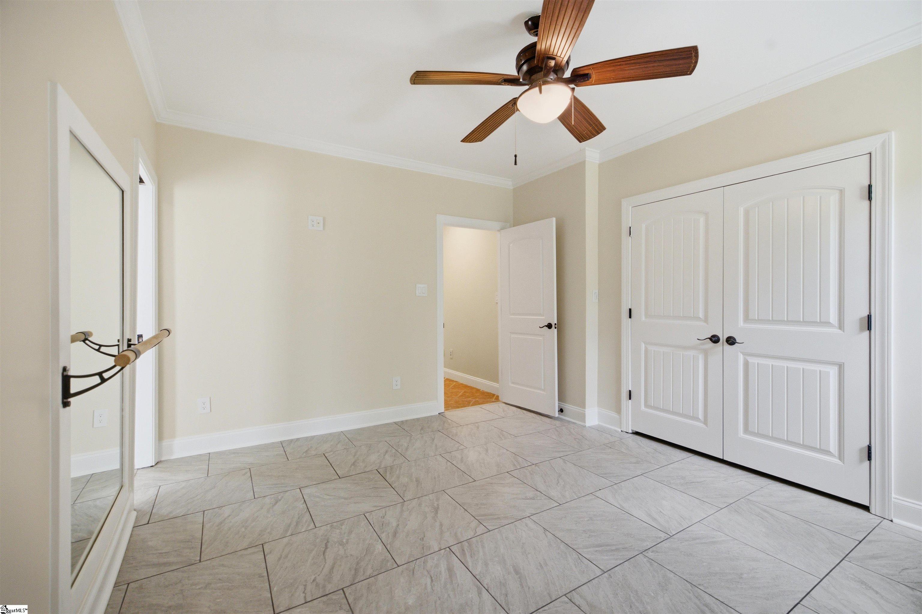 123 Bridgepoint Road Greenwood, SC 29649