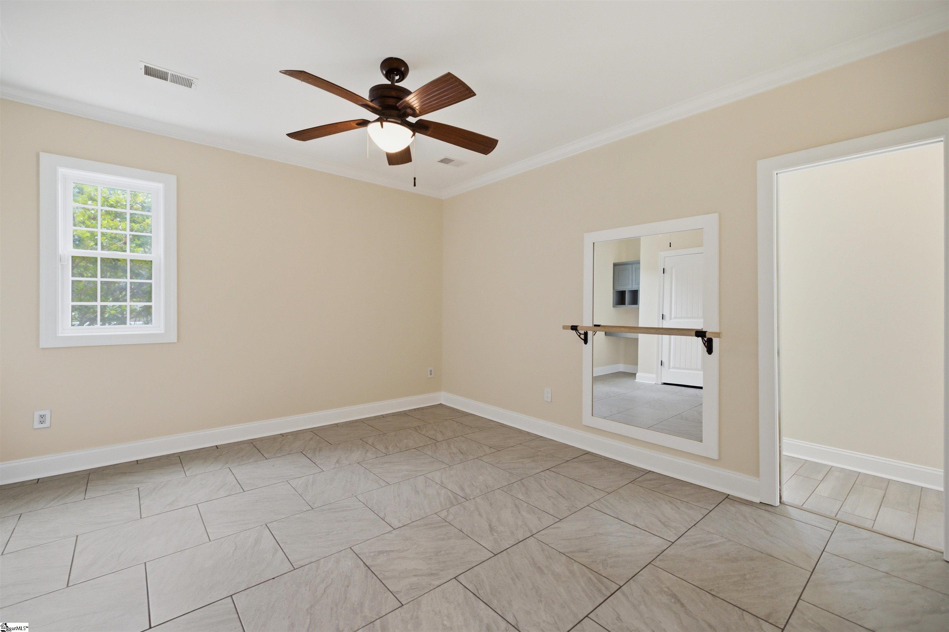 123 Bridgepoint Road Greenwood, SC 29649