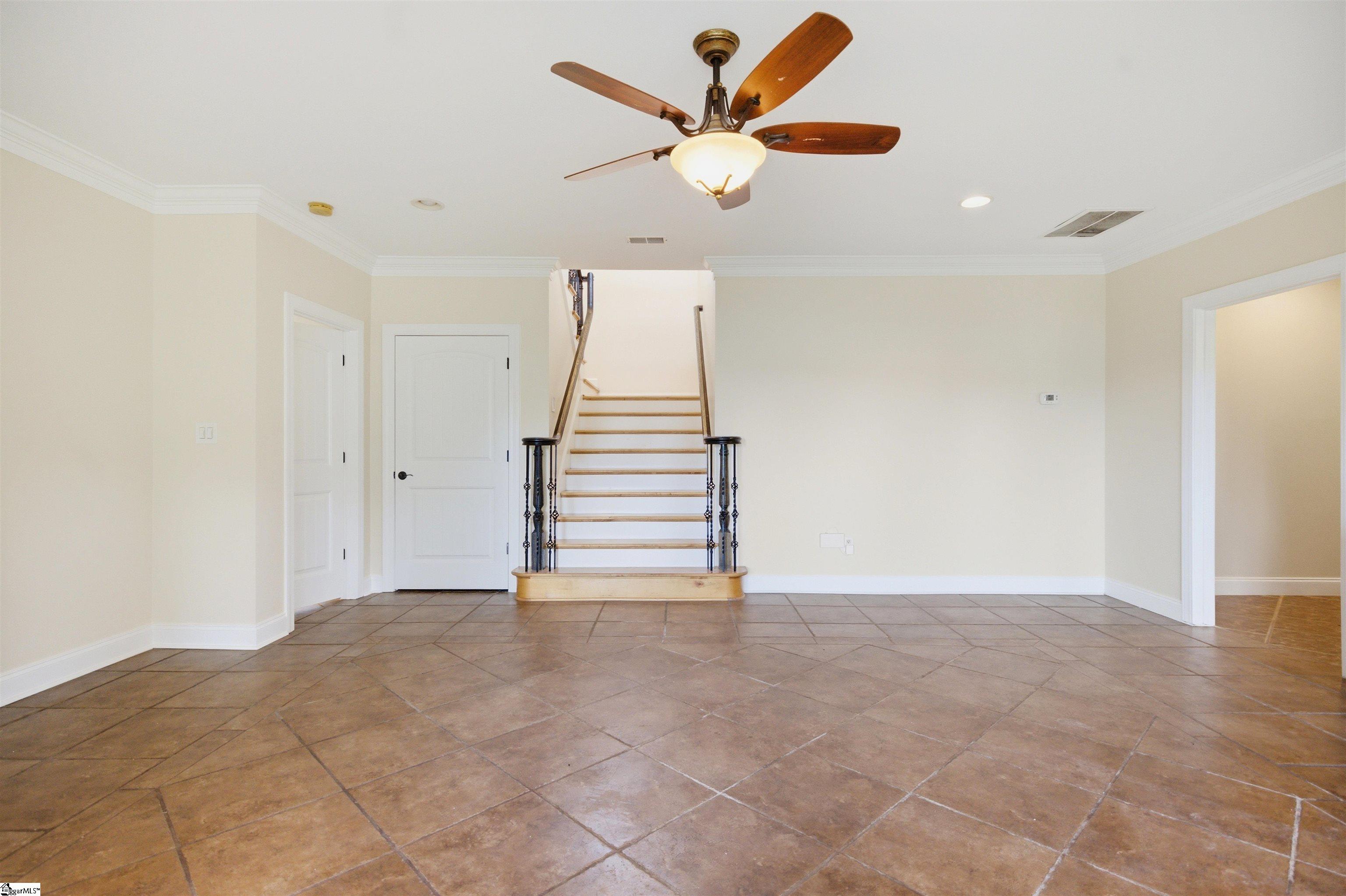 123 Bridgepoint Road Greenwood, SC 29649