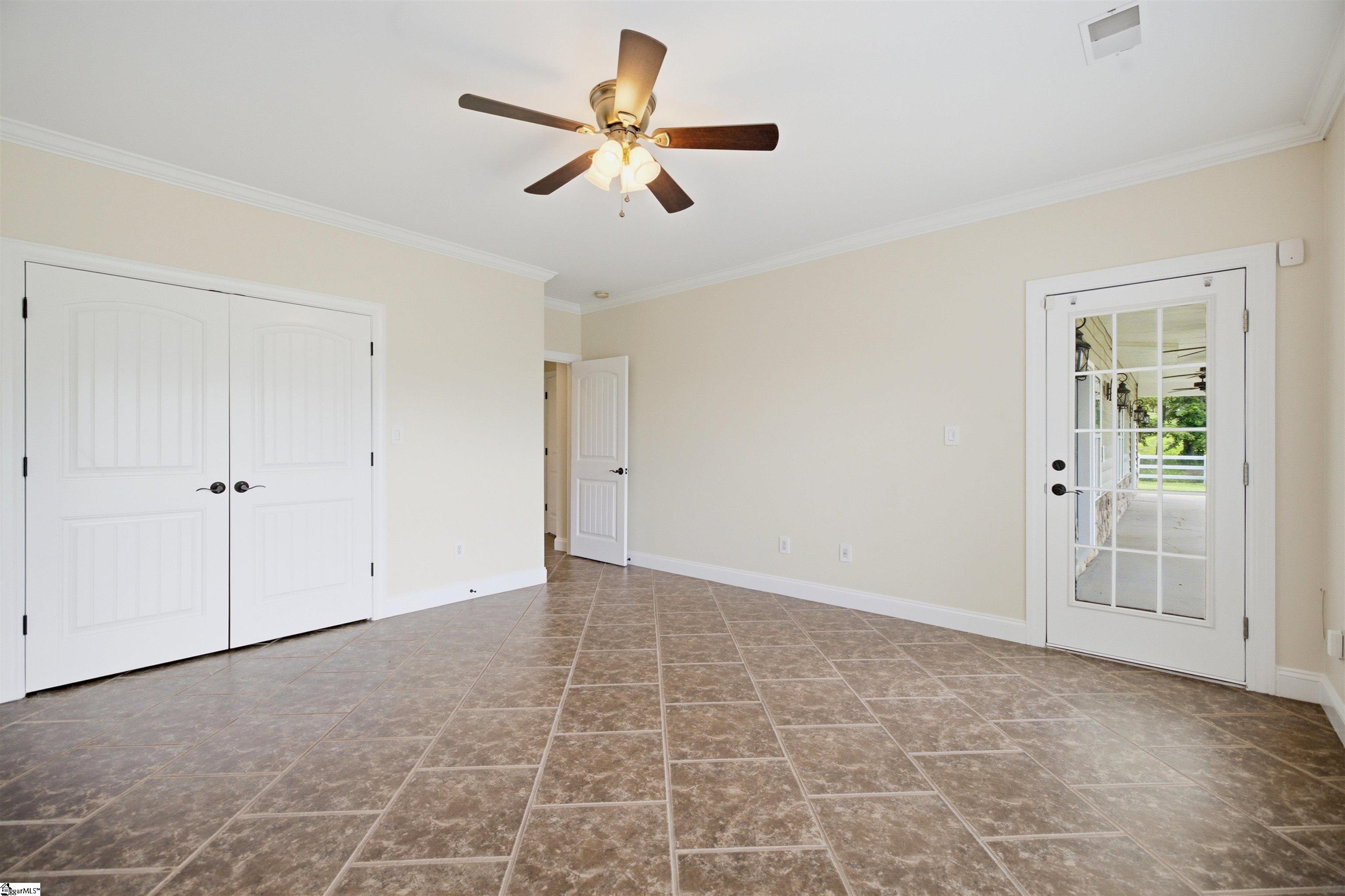 123 Bridgepoint Road Greenwood, SC 29649