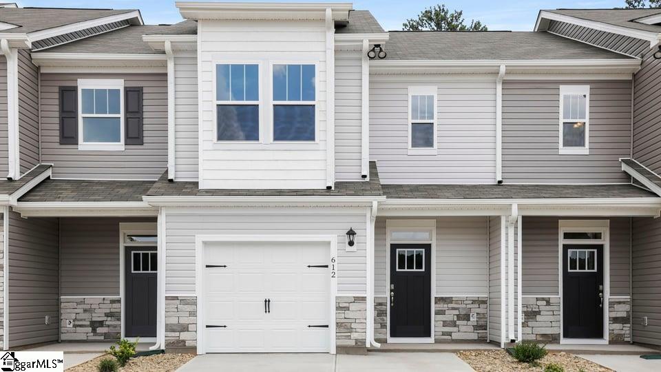 612 Jules Lane Moore, SC 29369