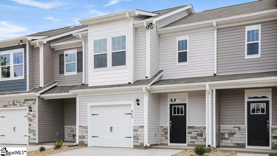 612 Jules Lane Moore, SC 29369