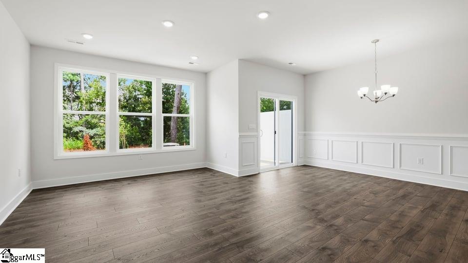 612 Jules Lane Moore, SC 29369