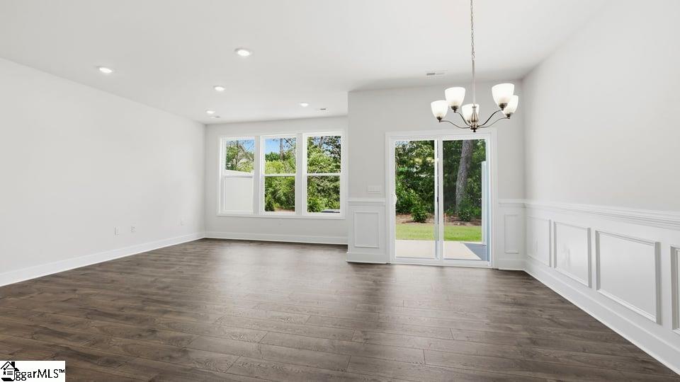 612 Jules Lane Moore, SC 29369