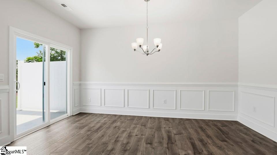 612 Jules Lane Moore, SC 29369