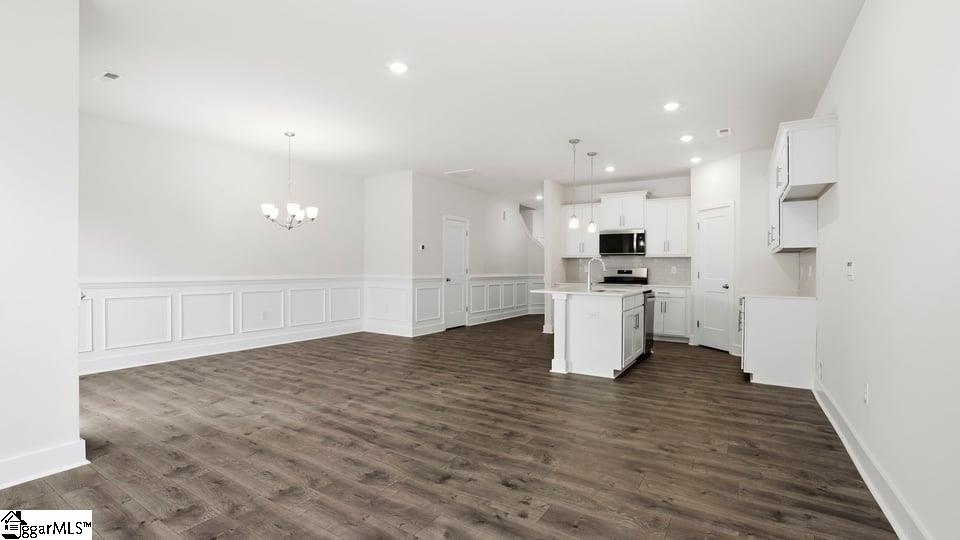 612 Jules Lane Moore, SC 29369