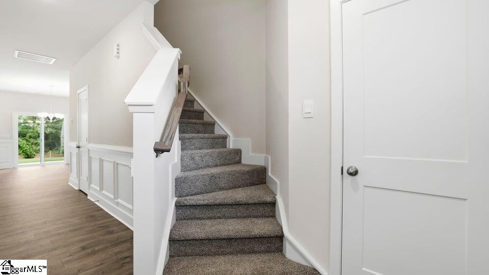 612 Jules Lane Moore, SC 29369