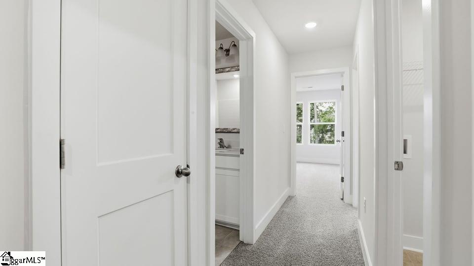 612 Jules Lane Moore, SC 29369