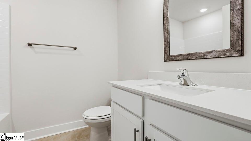 612 Jules Lane Moore, SC 29369