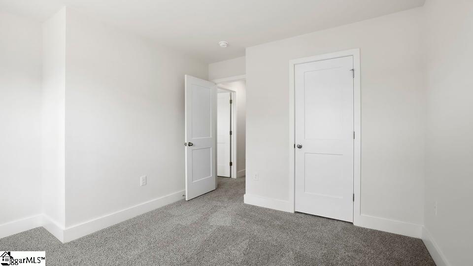 612 Jules Lane Moore, SC 29369