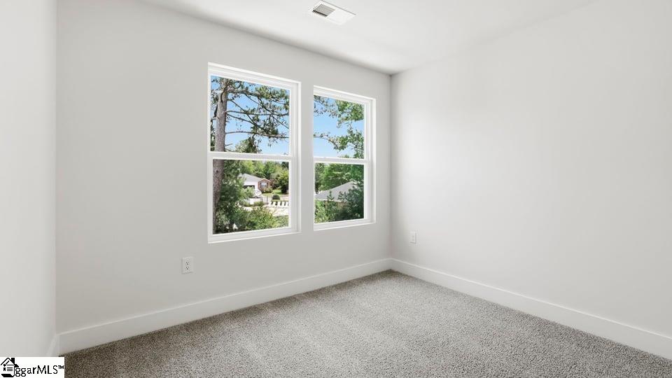 612 Jules Lane Moore, SC 29369