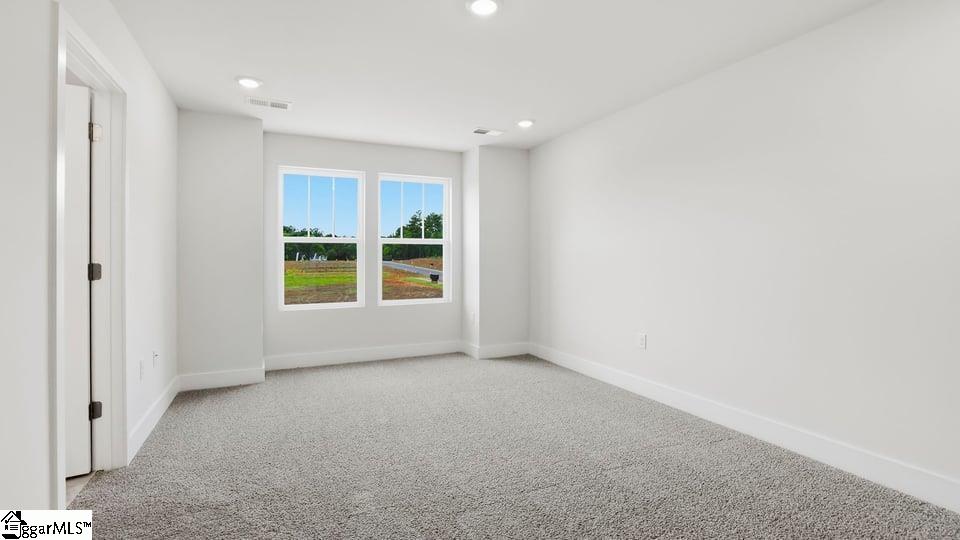 612 Jules Lane Moore, SC 29369