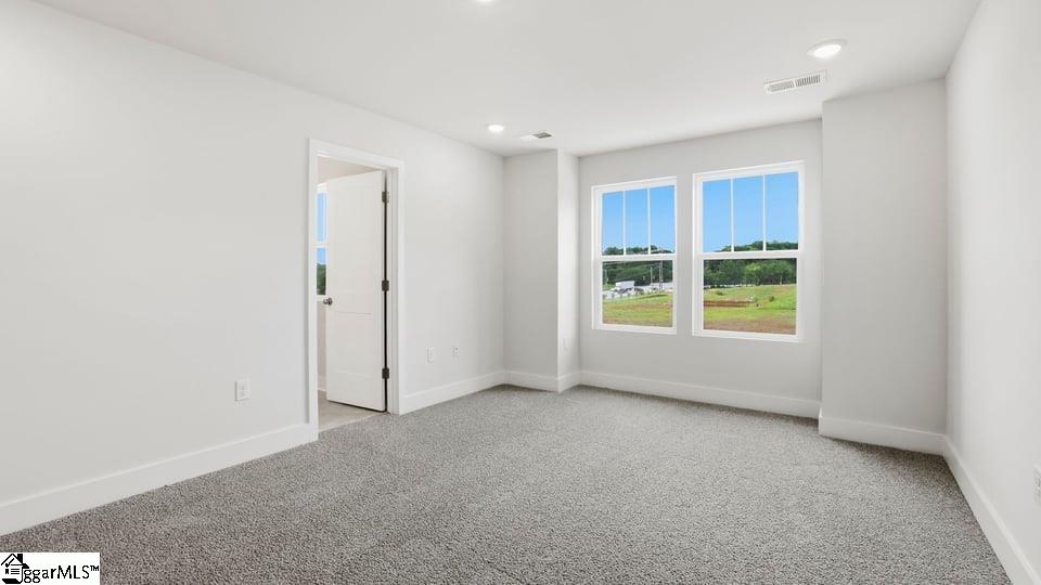 612 Jules Lane Moore, SC 29369