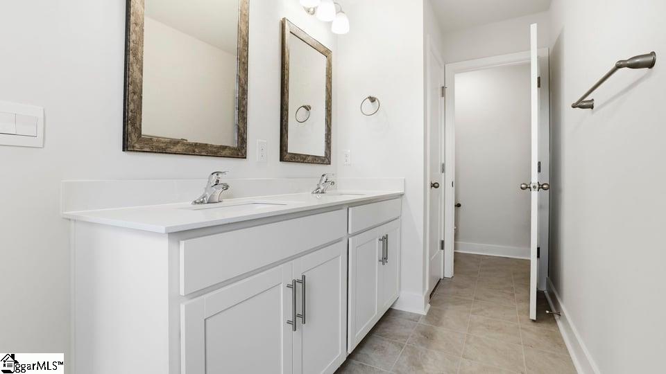 612 Jules Lane Moore, SC 29369