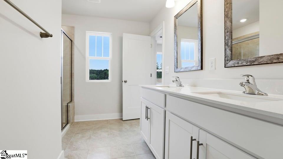 612 Jules Lane Moore, SC 29369