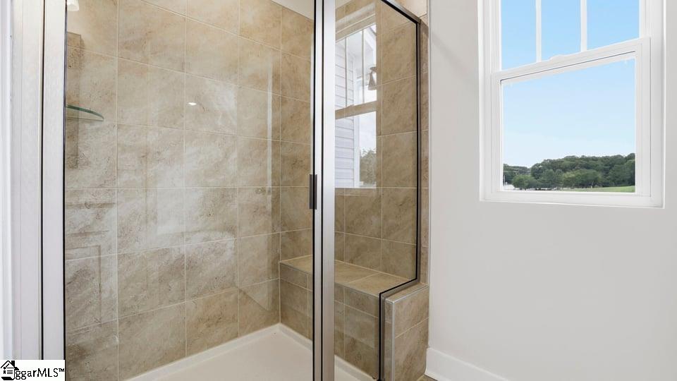 612 Jules Lane Moore, SC 29369