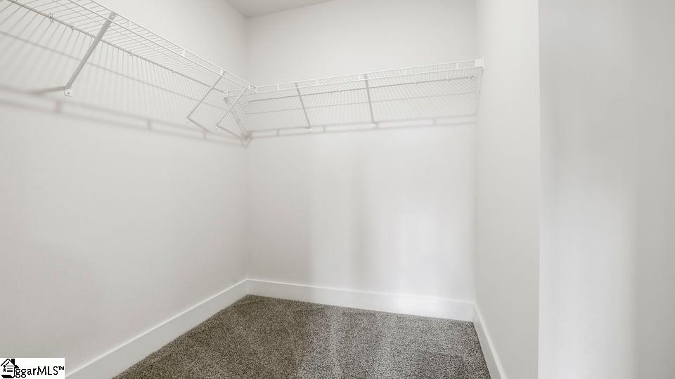 612 Jules Lane Moore, SC 29369