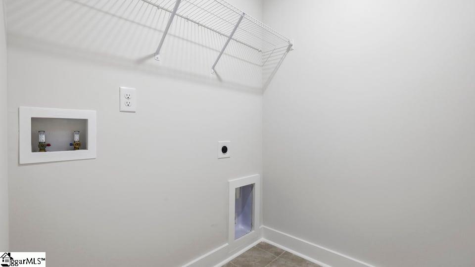 612 Jules Lane Moore, SC 29369