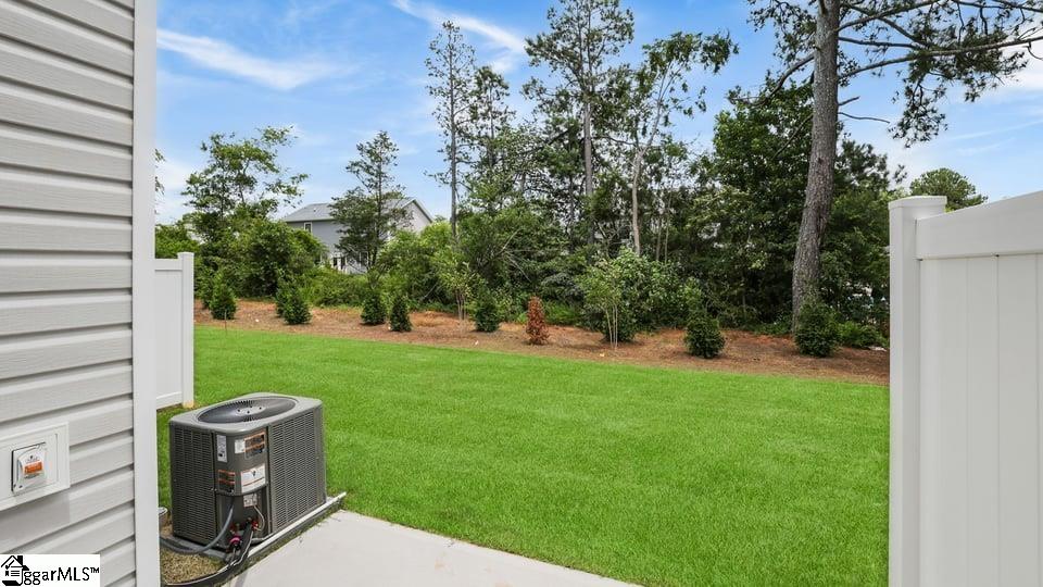 612 Jules Lane Moore, SC 29369