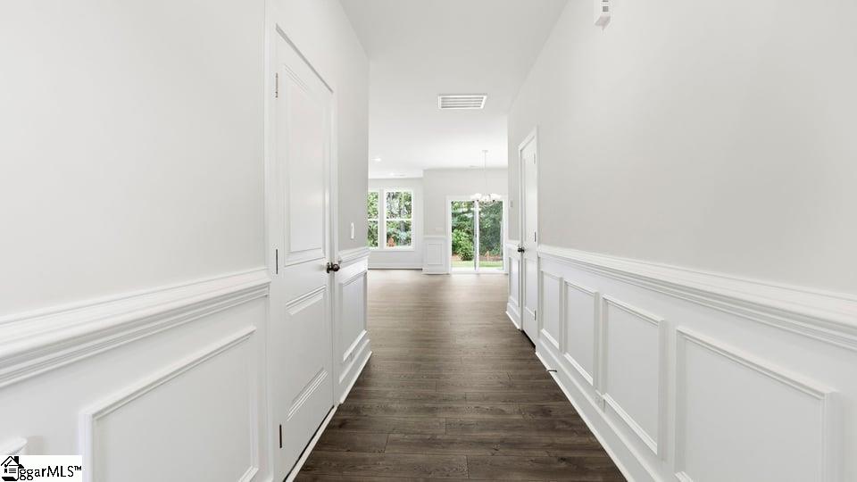 612 Jules Lane Moore, SC 29369