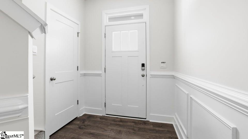 612 Jules Lane Moore, SC 29369