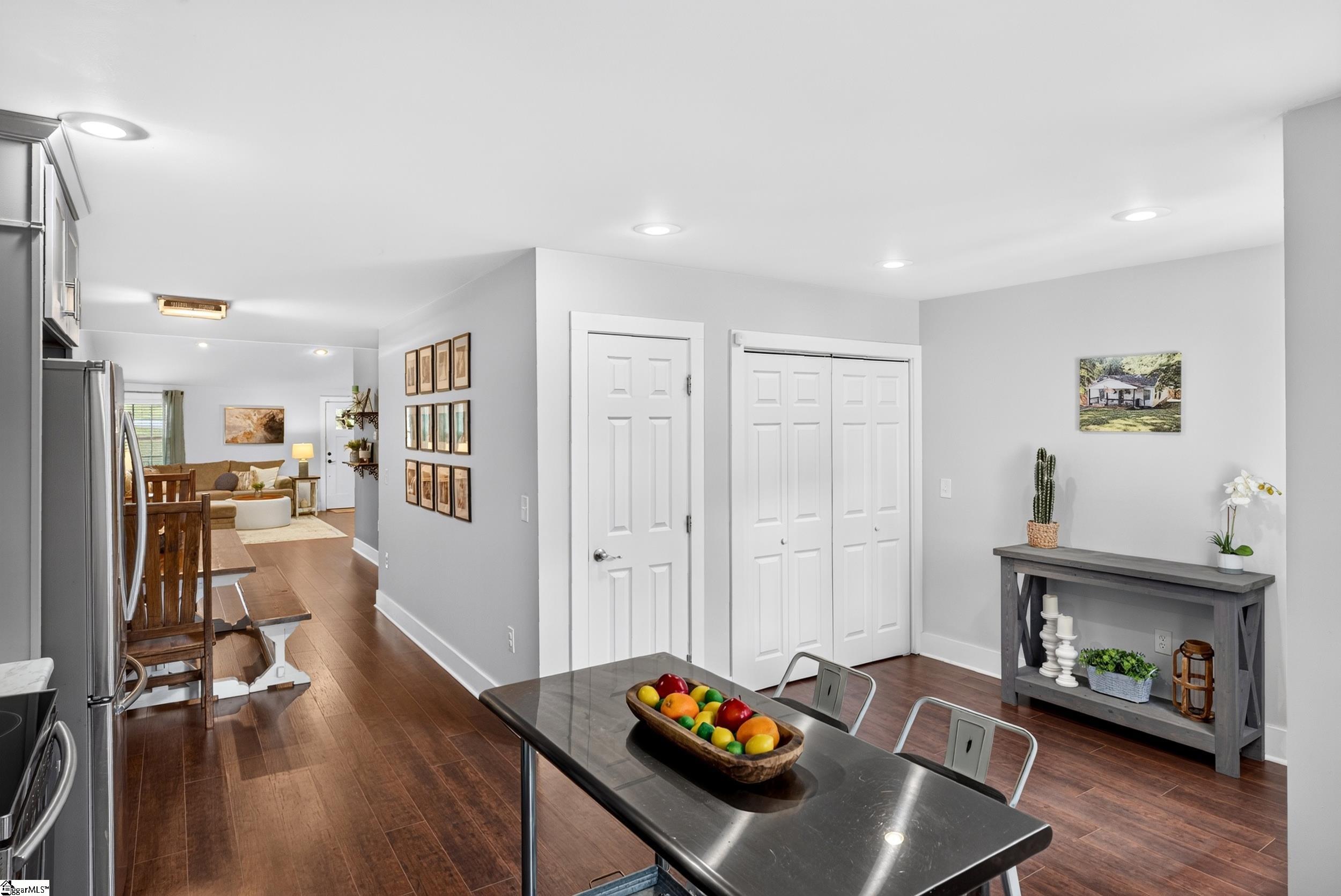 1020 Jacobs Road Greenville, SC 29605
