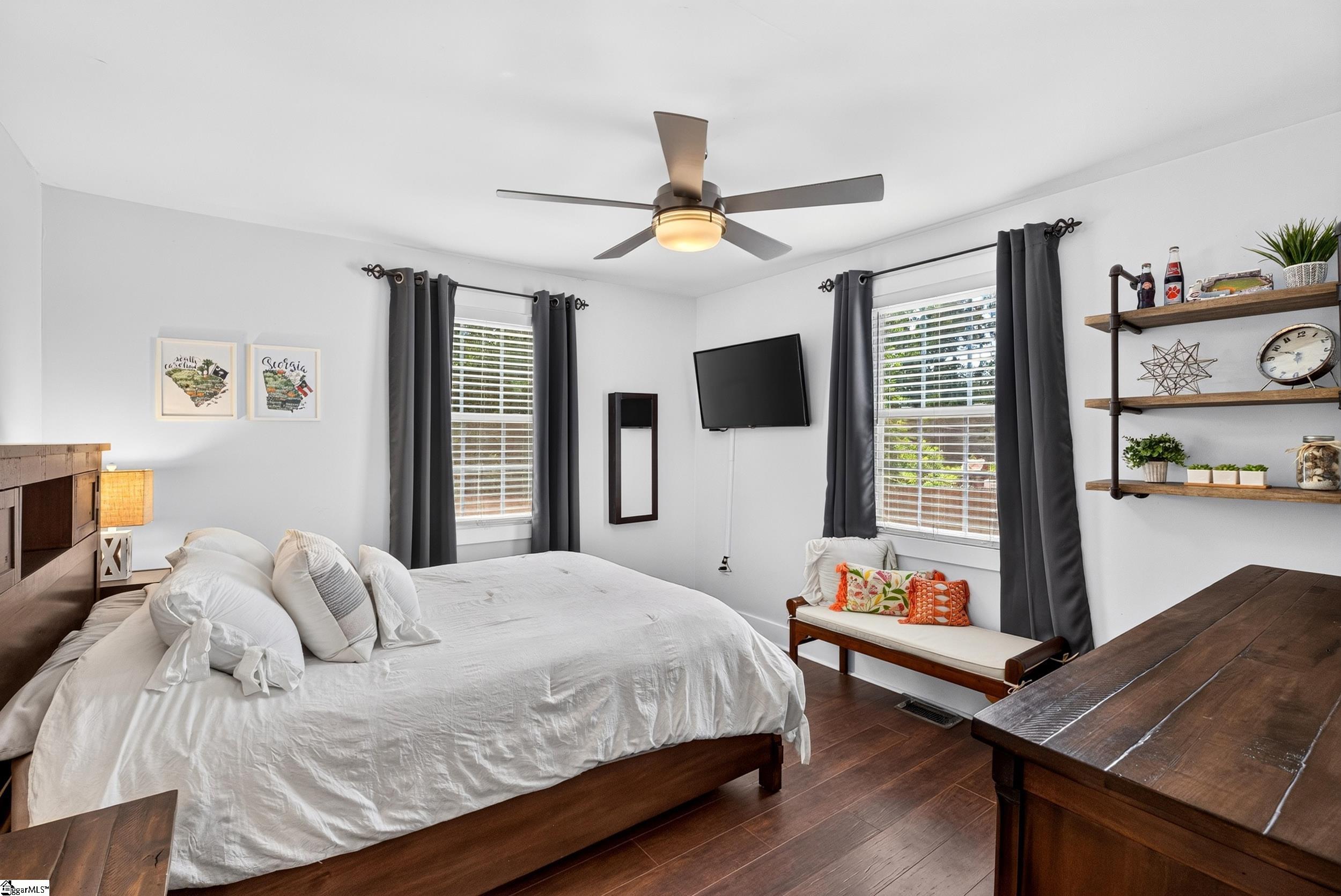 1020 Jacobs Road Greenville, SC 29605