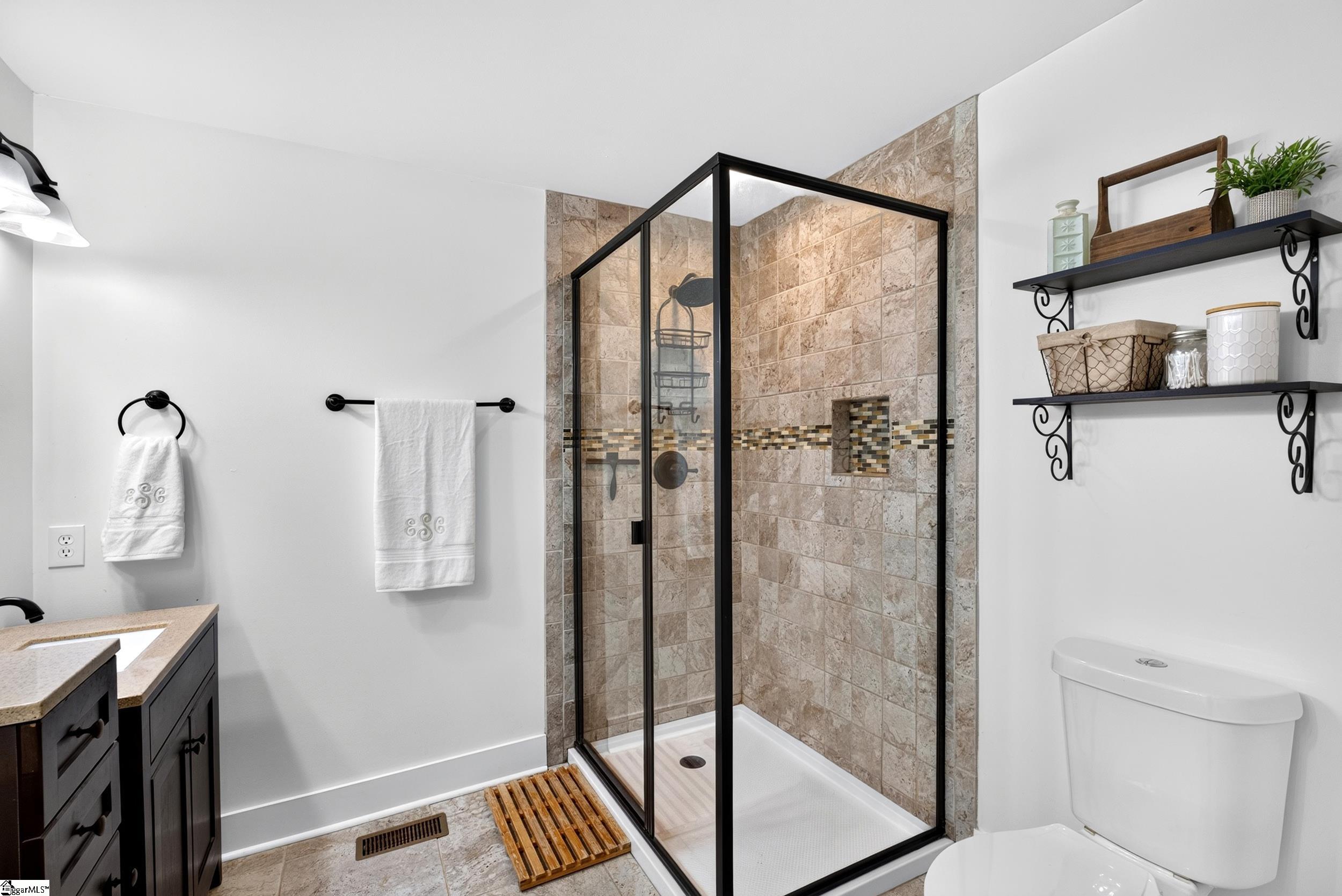 1020 Jacobs Road Greenville, SC 29605