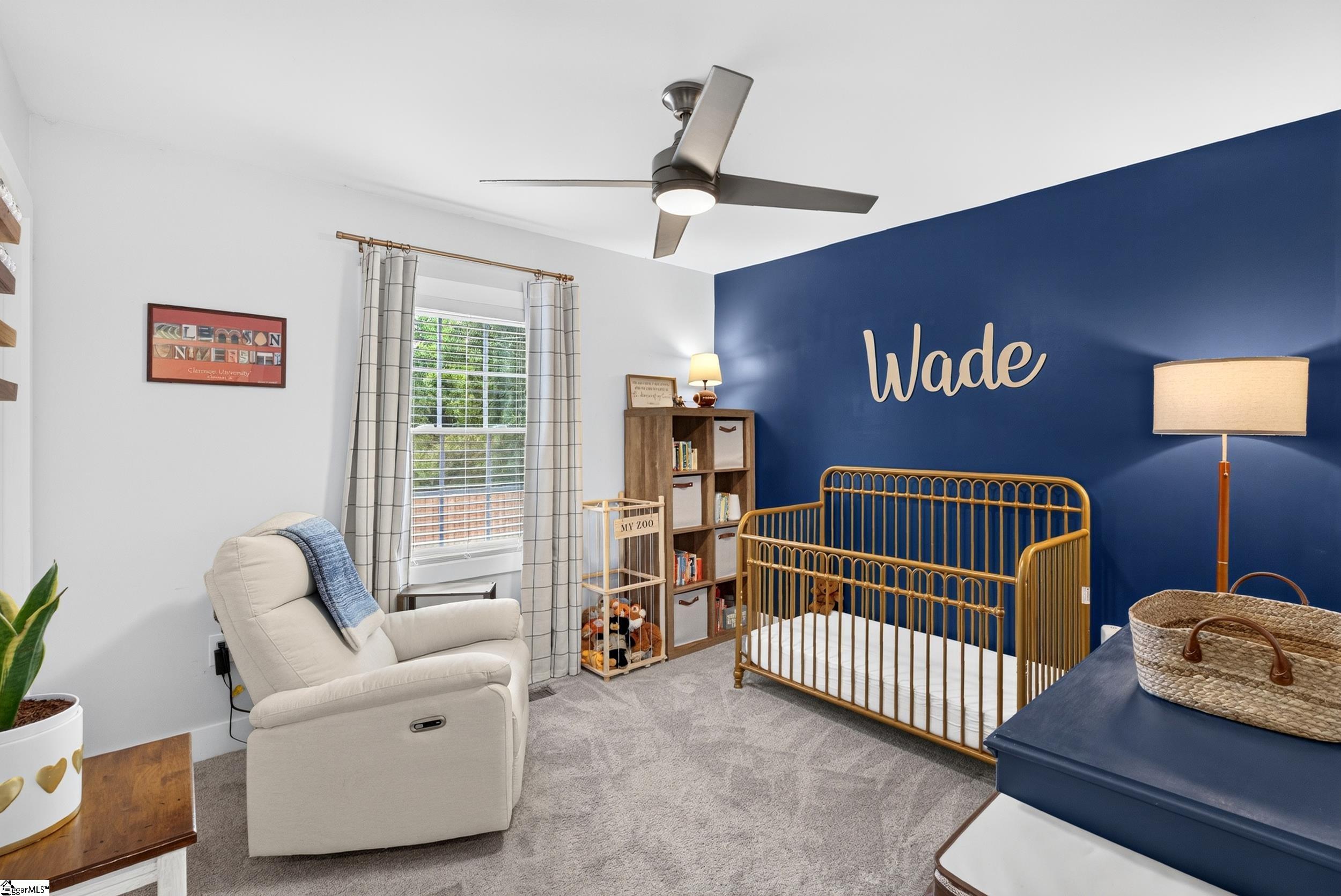 1020 Jacobs Road Greenville, SC 29605