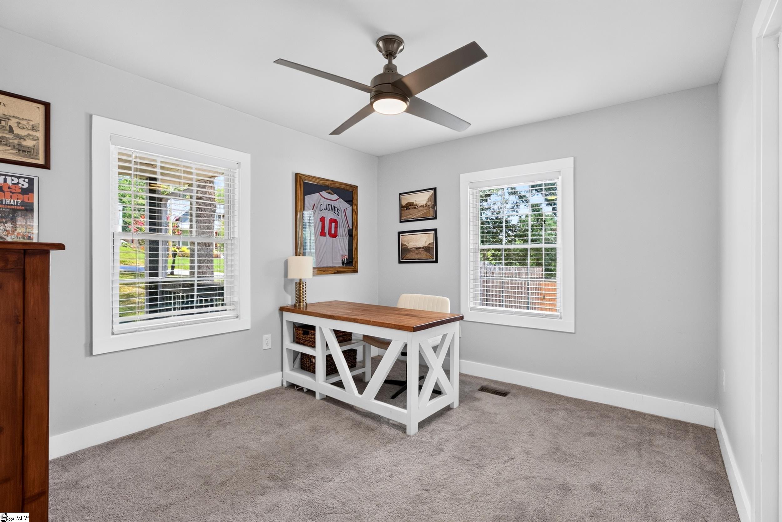 1020 Jacobs Road Greenville, SC 29605