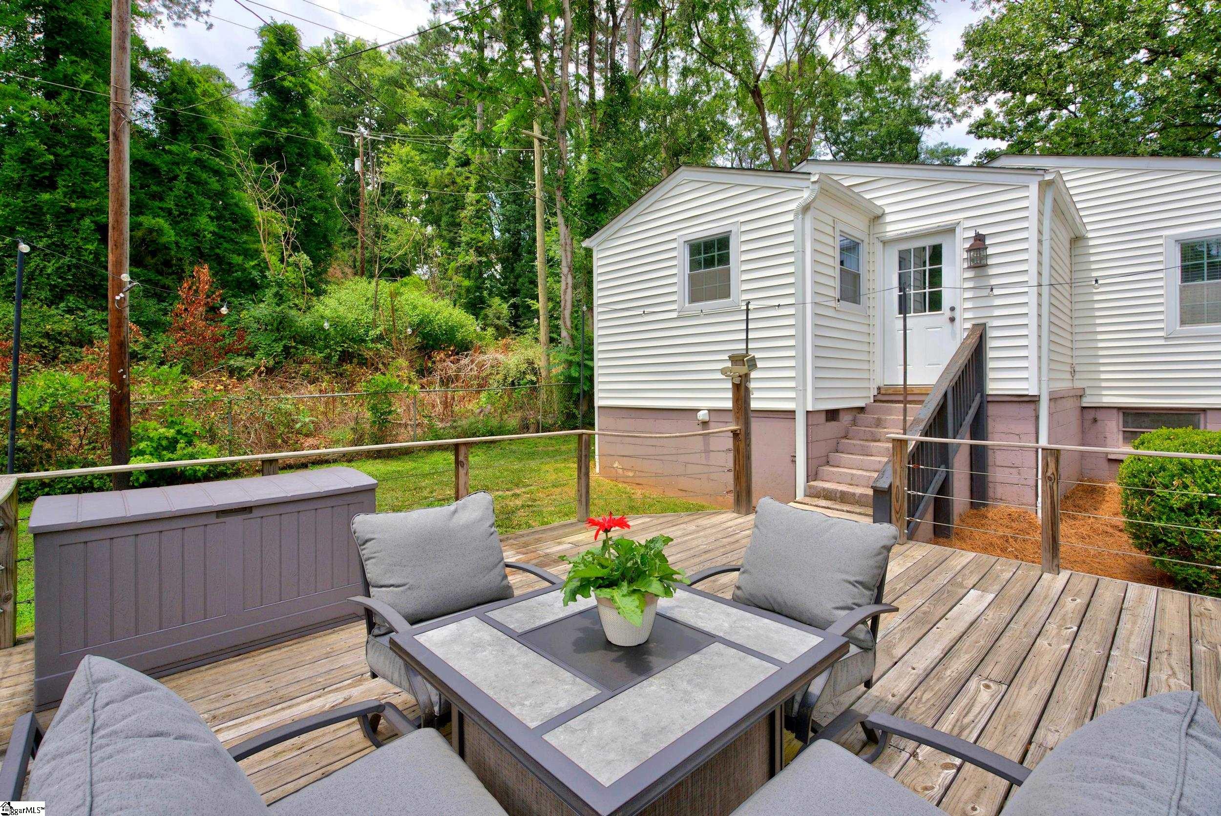 1020 Jacobs Road Greenville, SC 29605