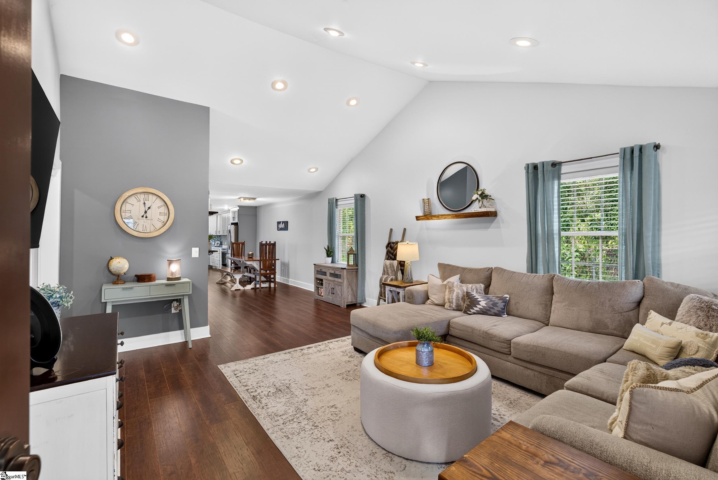 1020 Jacobs Road Greenville, SC 29605
