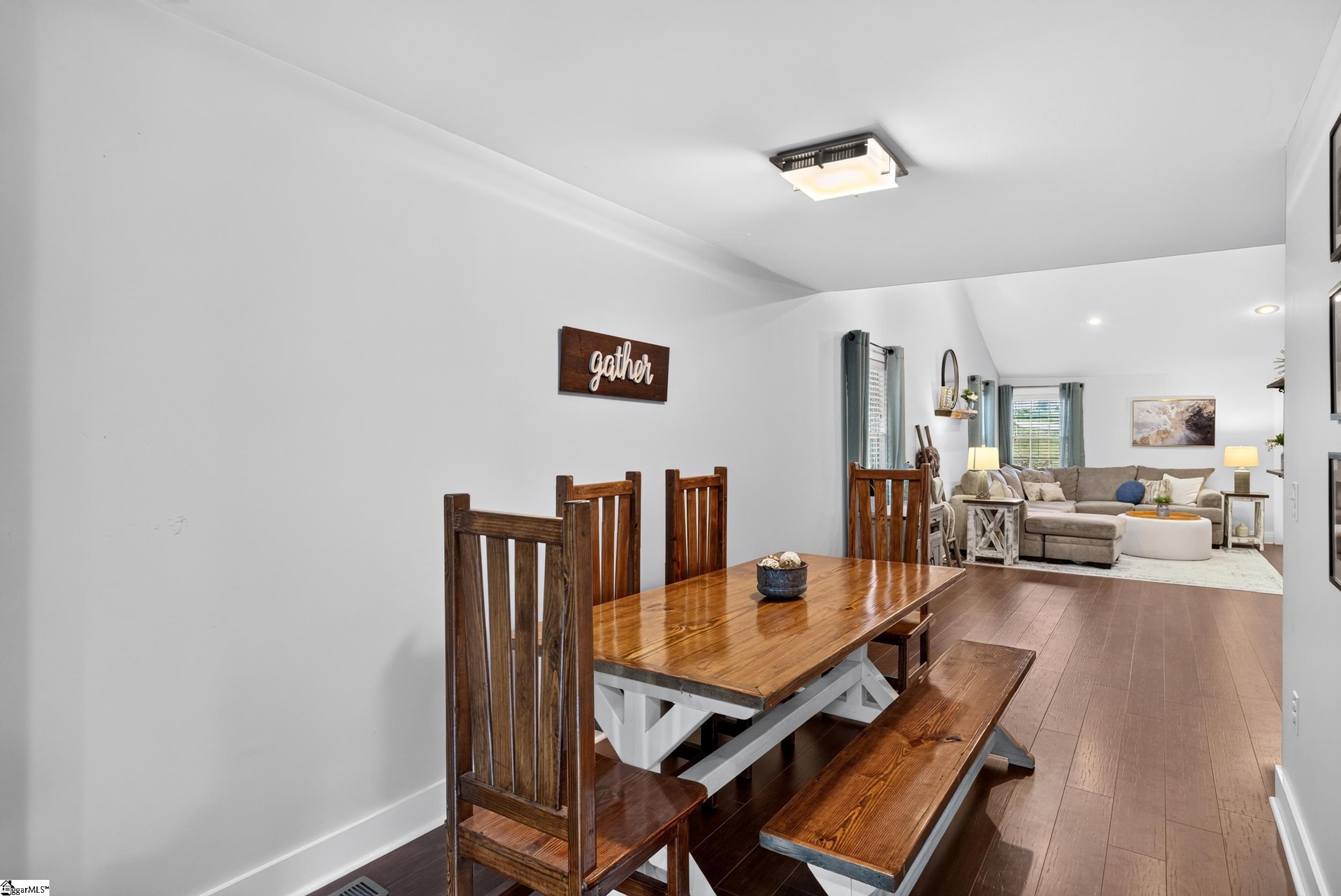 1020 Jacobs Road Greenville, SC 29605